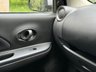 USED 2011 11 NISSAN MICRA 1.2 12V Tekna Hatchback 5dr Petrol Manual Euro 5 (80 ps) 