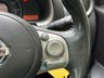 USED 2011 11 NISSAN MICRA 1.2 12V Tekna Hatchback 5dr Petrol Manual Euro 5 (80 ps) 