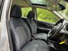 USED 2011 11 NISSAN MICRA 1.2 12V Tekna Hatchback 5dr Petrol Manual Euro 5 (80 ps) 