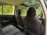 USED 2011 11 NISSAN MICRA 1.2 12V Tekna Hatchback 5dr Petrol Manual Euro 5 (80 ps) 