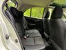 USED 2011 11 NISSAN MICRA 1.2 12V Tekna Hatchback 5dr Petrol Manual Euro 5 (80 ps) 
