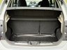 USED 2011 11 NISSAN MICRA 1.2 12V Tekna Hatchback 5dr Petrol Manual Euro 5 (80 ps) 