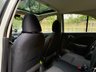USED 2011 11 NISSAN MICRA 1.2 12V Tekna Hatchback 5dr Petrol Manual Euro 5 (80 ps) 