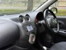 USED 2011 11 NISSAN MICRA 1.2 12V Tekna Hatchback 5dr Petrol Manual Euro 5 (80 ps) 