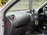 USED 2011 11 NISSAN MICRA 1.2 12V Tekna Hatchback 5dr Petrol Manual Euro 5 (80 ps) 