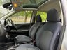USED 2011 11 NISSAN MICRA 1.2 12V Tekna Hatchback 5dr Petrol Manual Euro 5 (80 ps) 