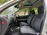 USED 2011 11 NISSAN MICRA 1.2 12V Tekna Hatchback 5dr Petrol Manual Euro 5 (80 ps) 