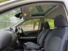 USED 2011 11 NISSAN MICRA 1.2 12V Tekna Hatchback 5dr Petrol Manual Euro 5 (80 ps) 