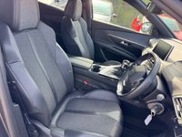 USED 2019 19 PEUGEOT 3008 1.5 BlueHDi GT Line SUV 5dr Diesel Manual Euro 6 (s/s) (130 ps) 