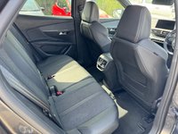 USED 2019 19 PEUGEOT 3008 1.5 BlueHDi GT Line SUV 5dr Diesel Manual Euro 6 (s/s) (130 ps) 