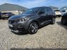 USED 2019 19 PEUGEOT 3008 1.5 BlueHDi GT Line SUV 5dr Diesel Manual Euro 6 (s/s) (130 ps) 