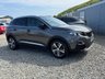 USED 2019 19 PEUGEOT 3008 1.5 BlueHDi GT Line SUV 5dr Diesel Manual Euro 6 (s/s) (130 ps) 