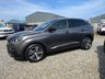 USED 2019 19 PEUGEOT 3008 1.5 BlueHDi GT Line SUV 5dr Diesel Manual Euro 6 (s/s) (130 ps) 