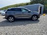 USED 2019 19 PEUGEOT 3008 1.5 BlueHDi GT Line SUV 5dr Diesel Manual Euro 6 (s/s) (130 ps) 