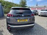 USED 2019 19 PEUGEOT 3008 1.5 BlueHDi GT Line SUV 5dr Diesel Manual Euro 6 (s/s) (130 ps) 