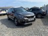 USED 2019 19 PEUGEOT 3008 1.5 BlueHDi GT Line SUV 5dr Diesel Manual Euro 6 (s/s) (130 ps) 