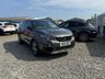 USED 2019 19 PEUGEOT 3008 1.5 BlueHDi GT Line SUV 5dr Diesel Manual Euro 6 (s/s) (130 ps) 
