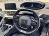 USED 2019 19 PEUGEOT 3008 1.5 BlueHDi GT Line SUV 5dr Diesel Manual Euro 6 (s/s) (130 ps) 