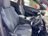USED 2019 19 PEUGEOT 3008 1.5 BlueHDi GT Line SUV 5dr Diesel Manual Euro 6 (s/s) (130 ps) 