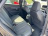 USED 2019 19 PEUGEOT 3008 1.5 BlueHDi GT Line SUV 5dr Diesel Manual Euro 6 (s/s) (130 ps) 
