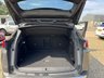 USED 2019 19 PEUGEOT 3008 1.5 BlueHDi GT Line SUV 5dr Diesel Manual Euro 6 (s/s) (130 ps) 