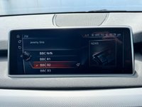 USED 2016 66 BMW X5 3.0 40d M Sport SUV 5dr Diesel Auto xDrive Euro 6 (s/s) (313 ps) www.suffolkcarcentre.co.uk - Located at Lowestoft