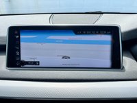 USED 2016 66 BMW X5 3.0 40d M Sport SUV 5dr Diesel Auto xDrive Euro 6 (s/s) (313 ps) www.suffolkcarcentre.co.uk - Located at Lowestoft