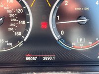USED 2016 66 BMW X5 3.0 40d M Sport SUV 5dr Diesel Auto xDrive Euro 6 (s/s) (313 ps) www.suffolkcarcentre.co.uk - Located at Lowestoft