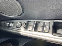 USED 2016 66 BMW X5 3.0 40d M Sport SUV 5dr Diesel Auto xDrive Euro 6 (s/s) (313 ps) www.suffolkcarcentre.co.uk - Located at Lowestoft