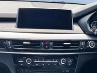 USED 2016 66 BMW X5 3.0 40d M Sport SUV 5dr Diesel Auto xDrive Euro 6 (s/s) (313 ps) www.suffolkcarcentre.co.uk - Located at Lowestoft