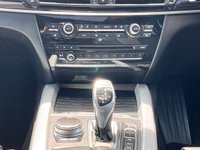 USED 2016 66 BMW X5 3.0 40d M Sport SUV 5dr Diesel Auto xDrive Euro 6 (s/s) (313 ps) www.suffolkcarcentre.co.uk - Located at Lowestoft