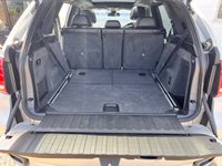 USED 2016 66 BMW X5 3.0 40d M Sport SUV 5dr Diesel Auto xDrive Euro 6 (s/s) (313 ps) www.suffolkcarcentre.co.uk - Located at Lowestoft