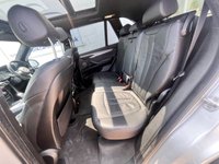 USED 2016 66 BMW X5 3.0 40d M Sport SUV 5dr Diesel Auto xDrive Euro 6 (s/s) (313 ps) www.suffolkcarcentre.co.uk - Located at Lowestoft