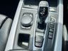 USED 2016 66 BMW X5 3.0 40d M Sport SUV 5dr Diesel Auto xDrive Euro 6 (s/s) (313 ps) www.suffolkcarcentre.co.uk - Located at Lowestoft