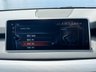 USED 2016 66 BMW X5 3.0 40d M Sport SUV 5dr Diesel Auto xDrive Euro 6 (s/s) (313 ps) www.suffolkcarcentre.co.uk - Located at Lowestoft