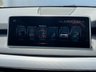 USED 2016 66 BMW X5 3.0 40d M Sport SUV 5dr Diesel Auto xDrive Euro 6 (s/s) (313 ps) www.suffolkcarcentre.co.uk - Located at Lowestoft