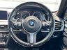 USED 2016 66 BMW X5 3.0 40d M Sport SUV 5dr Diesel Auto xDrive Euro 6 (s/s) (313 ps) www.suffolkcarcentre.co.uk - Located at Lowestoft