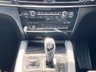 USED 2016 66 BMW X5 3.0 40d M Sport SUV 5dr Diesel Auto xDrive Euro 6 (s/s) (313 ps) www.suffolkcarcentre.co.uk - Located at Lowestoft