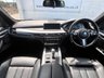 USED 2016 66 BMW X5 3.0 40d M Sport SUV 5dr Diesel Auto xDrive Euro 6 (s/s) (313 ps) www.suffolkcarcentre.co.uk - Located at Lowestoft