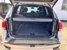 USED 2016 66 BMW X5 3.0 40d M Sport SUV 5dr Diesel Auto xDrive Euro 6 (s/s) (313 ps) www.suffolkcarcentre.co.uk - Located at Lowestoft