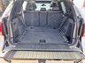 USED 2016 66 BMW X5 3.0 40d M Sport SUV 5dr Diesel Auto xDrive Euro 6 (s/s) (313 ps) www.suffolkcarcentre.co.uk - Located at Lowestoft