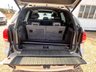 USED 2016 66 BMW X5 3.0 40d M Sport SUV 5dr Diesel Auto xDrive Euro 6 (s/s) (313 ps) www.suffolkcarcentre.co.uk - Located at Lowestoft
