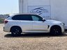 USED 2016 66 BMW X5 3.0 40d M Sport SUV 5dr Diesel Auto xDrive Euro 6 (s/s) (313 ps) www.suffolkcarcentre.co.uk - Located at Lowestoft