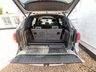 USED 2016 66 BMW X5 3.0 40d M Sport SUV 5dr Diesel Auto xDrive Euro 6 (s/s) (313 ps) www.suffolkcarcentre.co.uk - Located at Lowestoft
