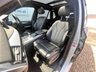 USED 2016 66 BMW X5 3.0 40d M Sport SUV 5dr Diesel Auto xDrive Euro 6 (s/s) (313 ps) www.suffolkcarcentre.co.uk - Located at Lowestoft
