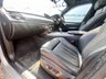USED 2016 66 BMW X5 3.0 40d M Sport SUV 5dr Diesel Auto xDrive Euro 6 (s/s) (313 ps) www.suffolkcarcentre.co.uk - Located at Lowestoft