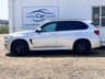 USED 2016 66 BMW X5 3.0 40d M Sport SUV 5dr Diesel Auto xDrive Euro 6 (s/s) (313 ps) www.suffolkcarcentre.co.uk - Located at Lowestoft