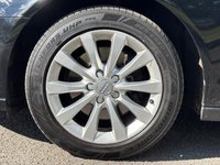 USED 2014 14 AUDI A6 SALOON 2.0 TDI ultra SE Saloon 4dr Diesel S Tronic Euro 6 (s/s) (190 ps) Full leather! diesel saloon! nice spec!