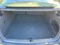 USED 2014 14 AUDI A6 SALOON 2.0 TDI ultra SE Saloon 4dr Diesel S Tronic Euro 6 (s/s) (190 ps) Full leather! diesel saloon! nice spec!