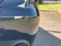 USED 2014 14 AUDI A6 SALOON 2.0 TDI ultra SE Saloon 4dr Diesel S Tronic Euro 6 (s/s) (190 ps) Full leather! diesel saloon! nice spec!